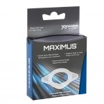 Кольцо для пениса Maximus малого размера (S)