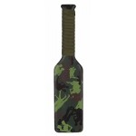 Шлепалка Army Theme - 38 см.