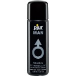 Концентрированный лубрикант pjur MAN Premium Extremglide - 30 мл.