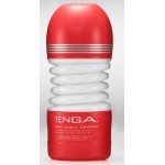 Мастурбатор TENGA Rolling Head Cup