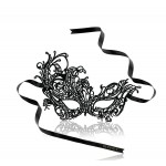 Кружевная маска Mask IV Violaine