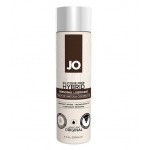 Лубрикант водно-масляный JO Hybrid Lubricant ORIGINAL - 120 мл.